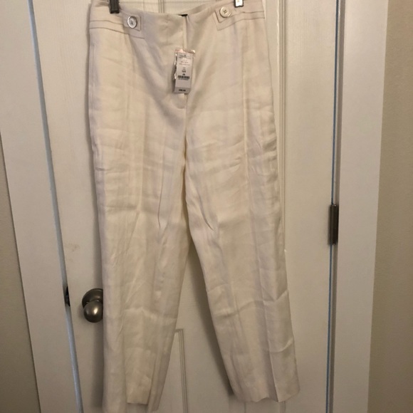 Slacks - Picture 1 of 2